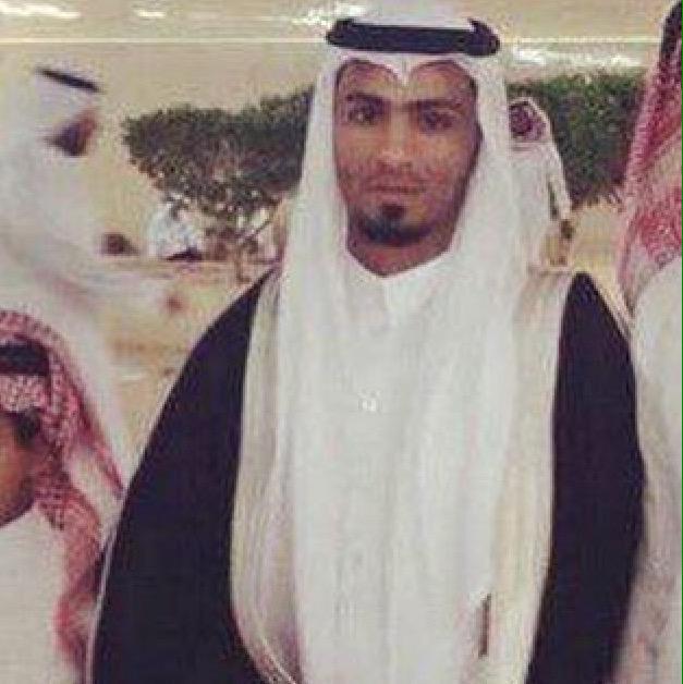 CELEBRITIES100k's tweet photo. شهيد الواجب  #سامي_الجابري  #السعودية #مشاهير #قبيلة_حرب http://t.co/kqerrKiNBT