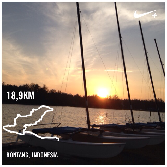 ryan_rahmadi tweet media