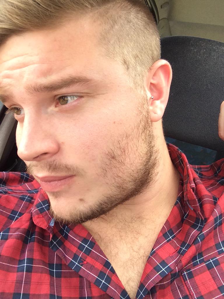 _Mr_FunkTastic_'s tweet photo. Chilling 👌🏻👍🏻 http://t.co/toIHaeYobf