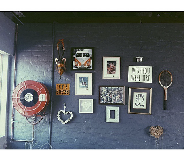 #NewBlog:
A raw playground - #CT's best kept secret.
READ: ow.ly/QgMRA #CapeTown <3