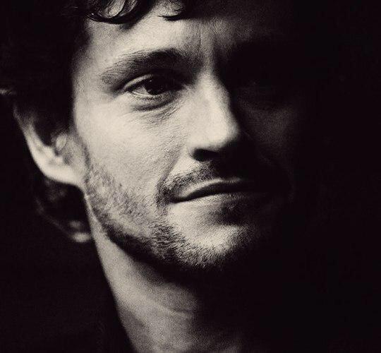 alxutos's tweet image. Dark #DearWill