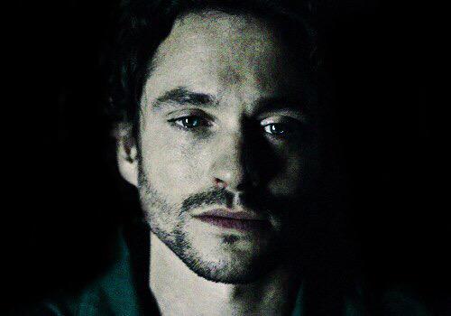 alxutos's tweet image. Dark #DearWill