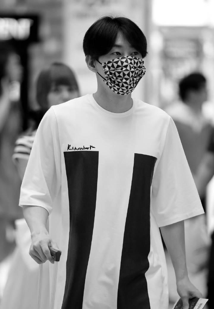 EunHae Indonesia tweet media