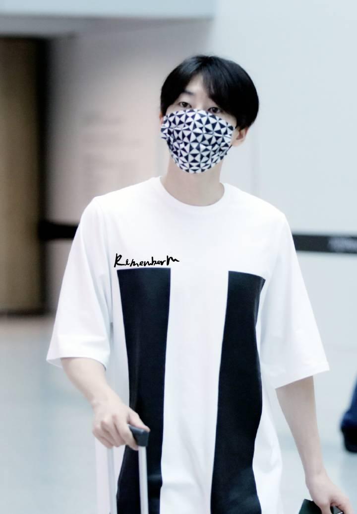 EunHae Indonesia tweet media