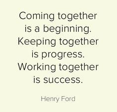 #Lhsllp pulling together as one brand, one firm, one (big) team... With lots of great ideas #stayingpassionate