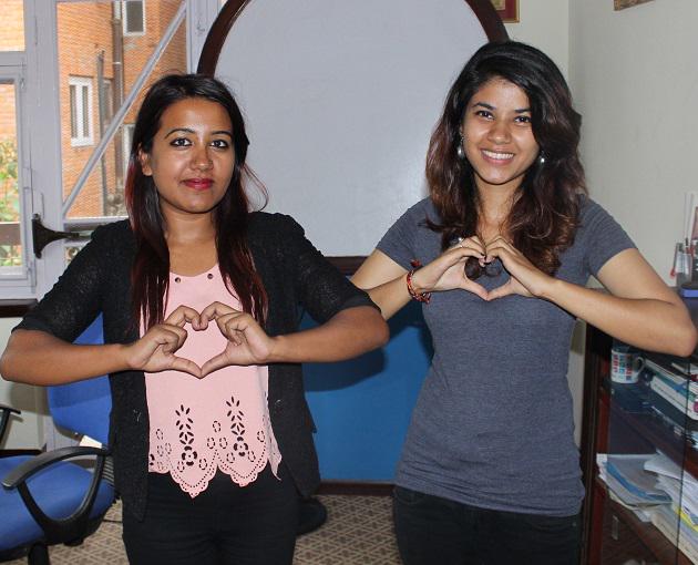 #igivehope that children are #TaughNotTrafficked; we stand firmly denouncing the Human Rights crisis of our time.