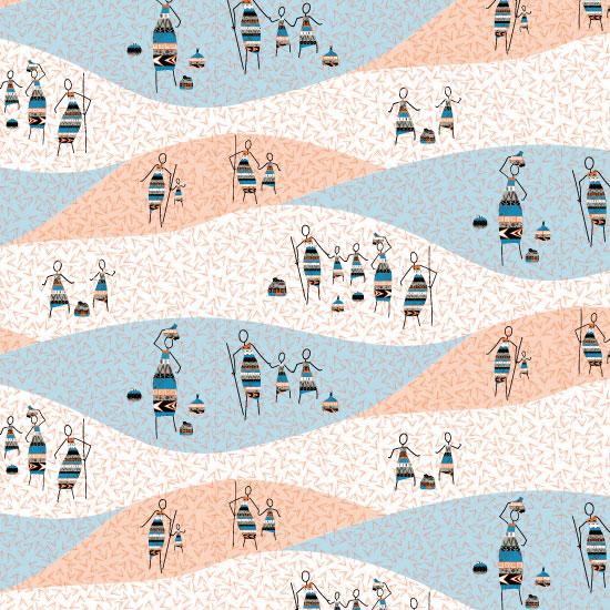 Have entered my design for the 2nd #beginner track of the <a href="/MakeitinDesign/">𝚖𝚊𝚔𝚎 𝚒𝚝 𝚒𝚗 𝚍𝚎𝚜𝚒𝚐𝚗 ®</a> #summerschool2015 #ecoactiveglobalgeometric