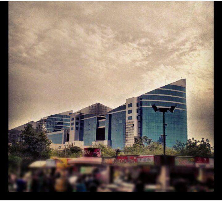 wtpjaipur's tweet photo. WTP MOMENTS http://t.co/7WzrgOQz4q