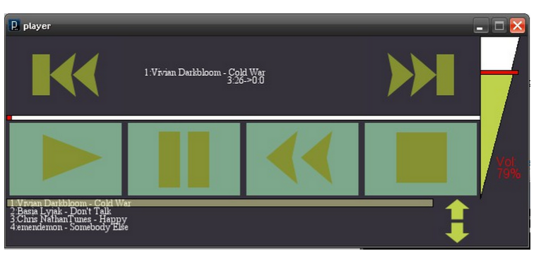 FlorinCoada's tweet image. @AndreiSErmilov remember when I adopted the #metroDesign before it was invented?