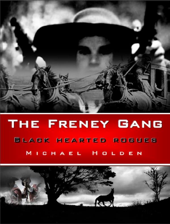 Michael Holden tweet media