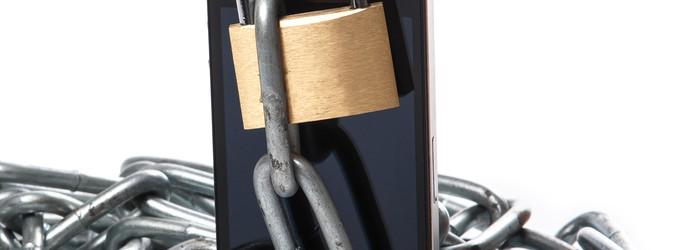 almond_eu's tweet image. #Sécurité #IT : inquiétudes nourries autour de #RCSAndroid buff.ly/1SMo8ig