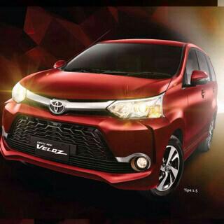 <a href="/JABAR_info/">Info Seputar JABAR</a> TOYOTA NEW GRAND AVANZA 2015. HUBUNGI SEGERA : HERNY EMILIA 0818221936