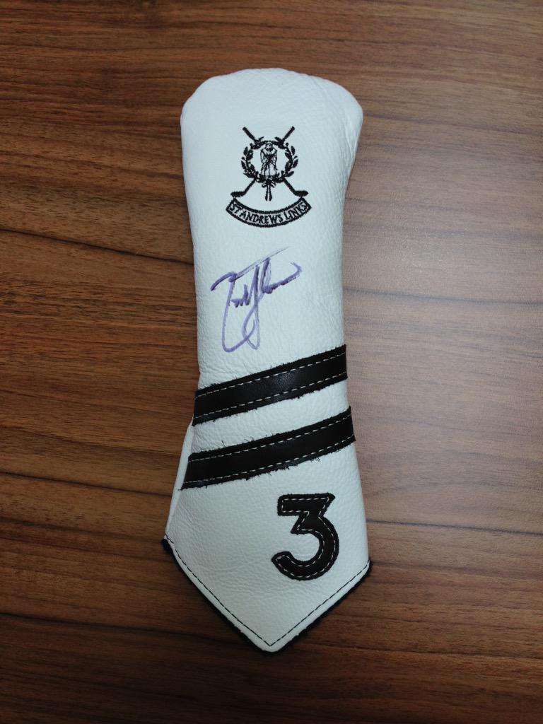 TheHomeofGolf's tweet photo. We've got another fantastic @ZachJohnsonPGA signed giveaway. RT &amp; follow to enter. Winner announced 4pm (BST). http://t.co/uxPALxTQGm