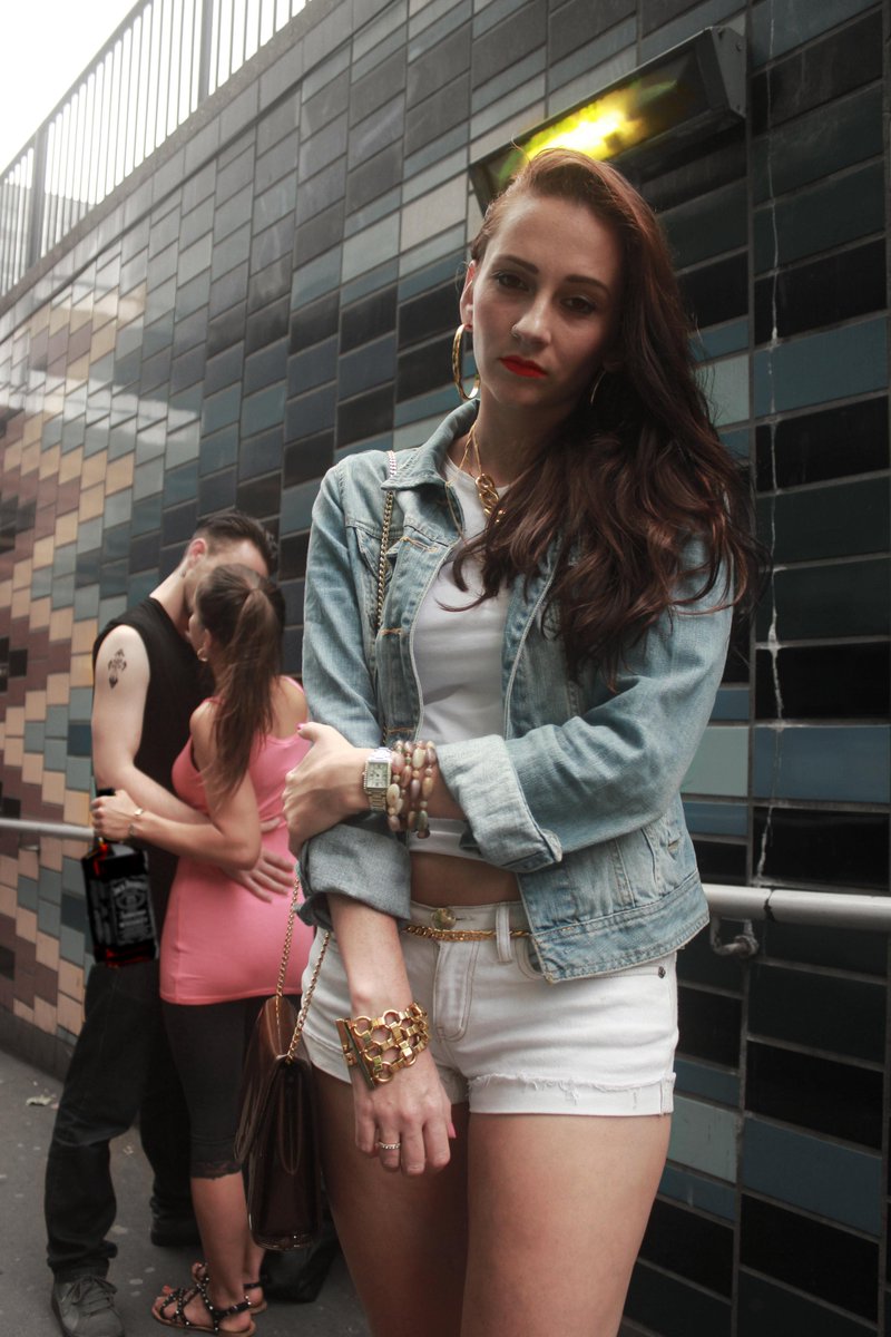 the1Stefania's tweet image. I loved you! I aint gonna cry #confessional @Cvenues #edfringe Tennessee Williams in a uk pub ow.ly/PZdLG