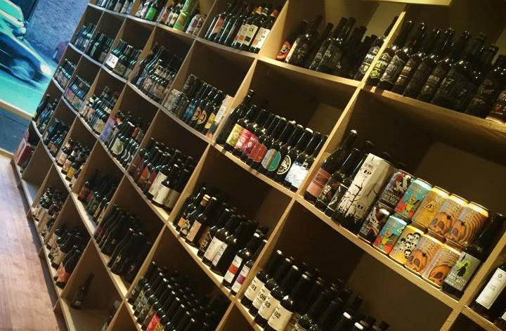 TimeOutManc's tweet photo. The latest edition of our #Manchester #beer column feat @BarBeerian @MancBeerFest
@BeerNouveau
http://t.co/koZEFuZLz3 http://t.co/rKqxVgaxGN