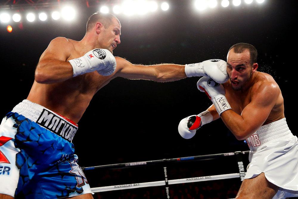kovalev vs cleverly betting sites kovalev vs cleverly betting sites
