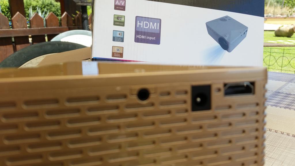 djmisterquindi's tweet image. Un proiettore led DAL COSTO BASSISSIMO
djmisterquindi.com
#proiettore #ledmini  #hdmi #vga