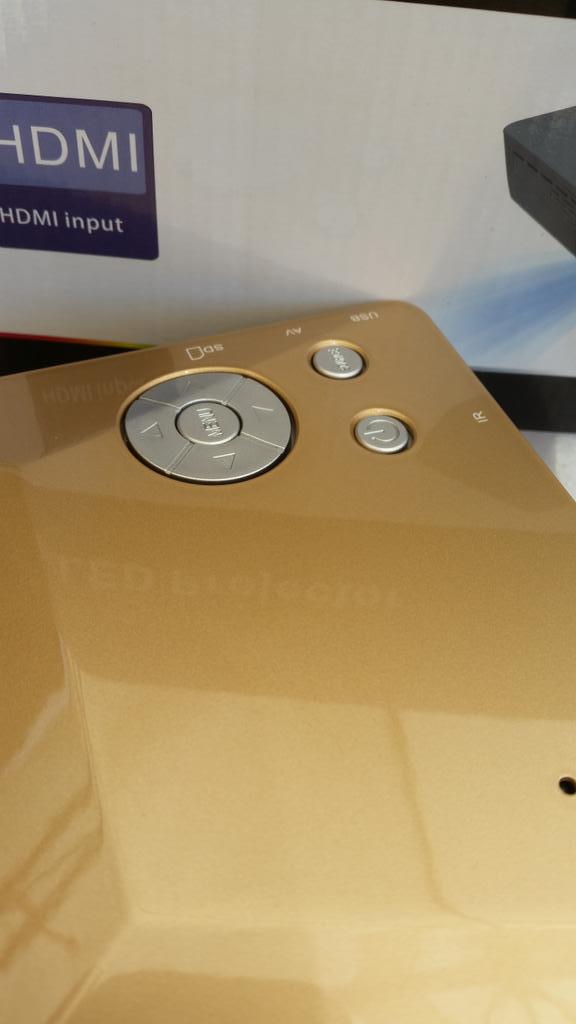 djmisterquindi's tweet image. Un proiettore led DAL COSTO BASSISSIMO
djmisterquindi.com
#proiettore #ledmini  #hdmi #vga