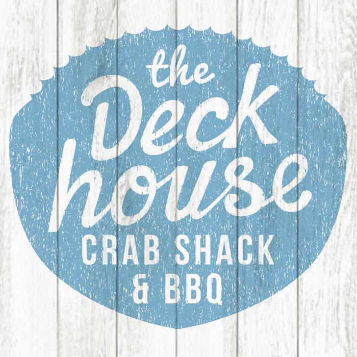 ChefSueAnnAllen's tweet photo. Coming soon to the #CapeTown restaurant scene. Take a read here: http://t.co/JKCxh634qF @CrabshackNbbq @HashtagRadio http://t.co/tKwCvlxtCh