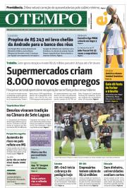 YankilevichESPN's tweet photo. Lucas Pratto se roba las portadas de los diarios de hoy en Belo Horizonte por sus 3 goles de anoche al San Pablo http://t.co/G6oHvffh77