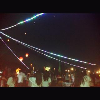 UyaDarmawan's tweet photo. @hotel pantai gapura http://t.co/hq2pDBVVAO