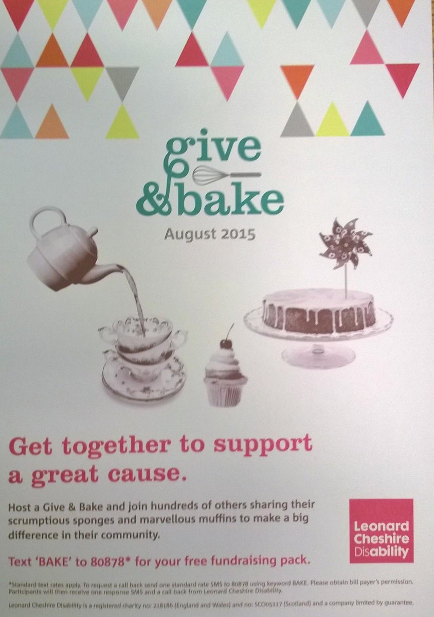 Agate House (AgateHouseLCD) Twitter