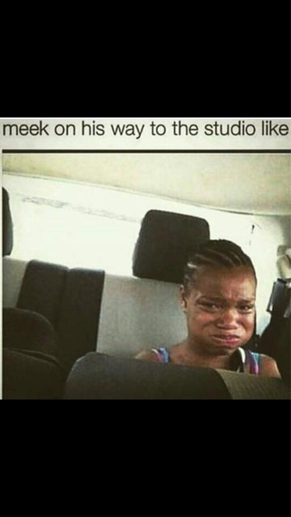 MeeksMiII's tweet photo. Dead 😂 #BackToBack http://t.co/RKuFN2AJNf