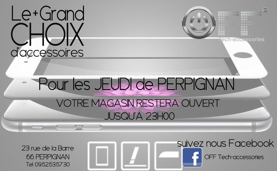 OFF_TechAccess's tweet image. 