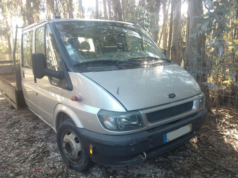 For sale: Ford Transit Dropside 

aboutmachines.com/en/product/397…