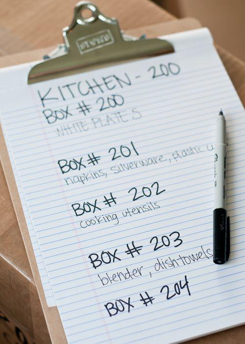 ILTBO's tweet photo. [CONSEJO] Durante la mudanza: haz una lista con el contenido de cada una de las cajas. http://t.co/1smLS9EOV6 http://t.co/fdNfP3HdEa