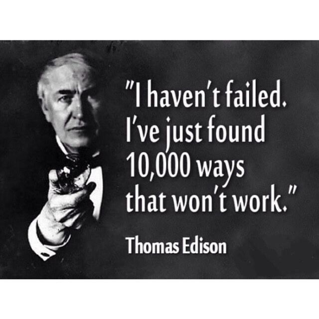 7101dogdaot's tweet image. ift.tt/1ItBXk8 #leapfroggr Do not lose hope! #Leapfroggr #LearnTheBasics #Business #startup
