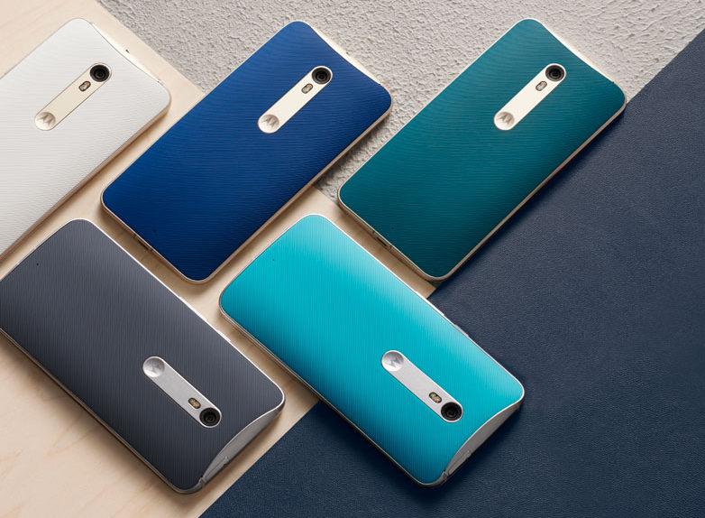 zobodotin's tweet photo. Moto announced Moto X Style, Moto X Play with 21MP camera
: http://t.co/zSqUrFMhA7 
#Motorola @Motorola #MotoXStyle http://t.co/IUGgCzFihd