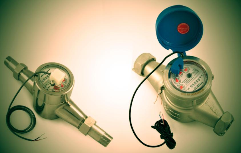 Geotriseis's tweet photo. Υδρόμετρα γεωτρήσεων http://t.co/aHXN5fxx8B - Μετρητής νερού #υδρόμετρο #υδρόμετρα #γεώτρησης #ydrometra #υδρομετρο http://t.co/2ROkUyfClH