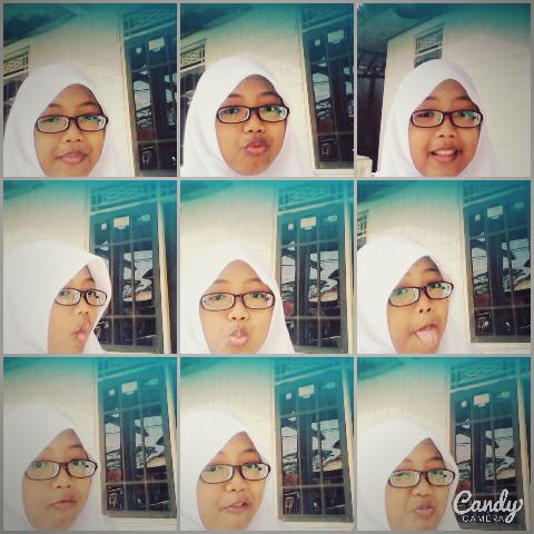 Fasya Kamila putri (@fasyakamila28) on Twitter photo 