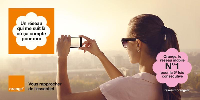 Fabienne Dulac tweet media