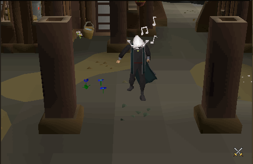 Maxmemix's tweet photo. Just got Music Cape (t) :) http://t.co/6X7cm2gAtZ