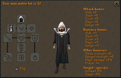 Maxmemix's tweet photo. Just got Music Cape (t) :) http://t.co/6X7cm2gAtZ