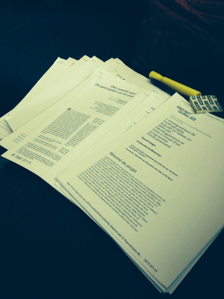 pouvoirdelire's tweet image. 2 semaines de vacances se terminent (Snif, snif...) Je reprends mes lectures pr répondre questions #ExamenSynthèse