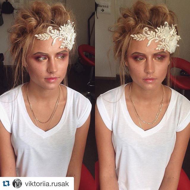 net_nvp's tweet image. #Repost @viktoriia.rusak with @repostapp.
・・・
#нашеутро #работавудовольствие #сумашедшекрутойобраз #инопланетныйобр…