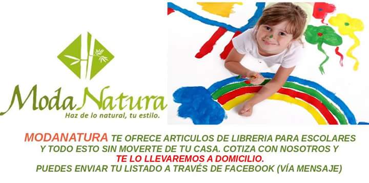 ModaNatura's tweet photo. @teloretwitteo @VentasBioBio @chile_ventas despacho gratis a #sanpedrodelapaz, #concepcion, #chuguayante, COTICE. http://t.co/dHN2URuyzk