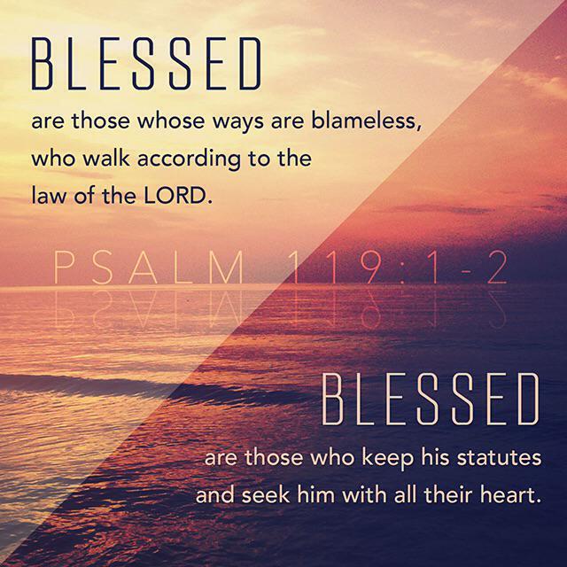 bljayonbfs's tweet photo. #livingagodlylife &amp; #makingheaven  http://t.co/Yx8tAZnpUh http://t.co/xF42G60suK