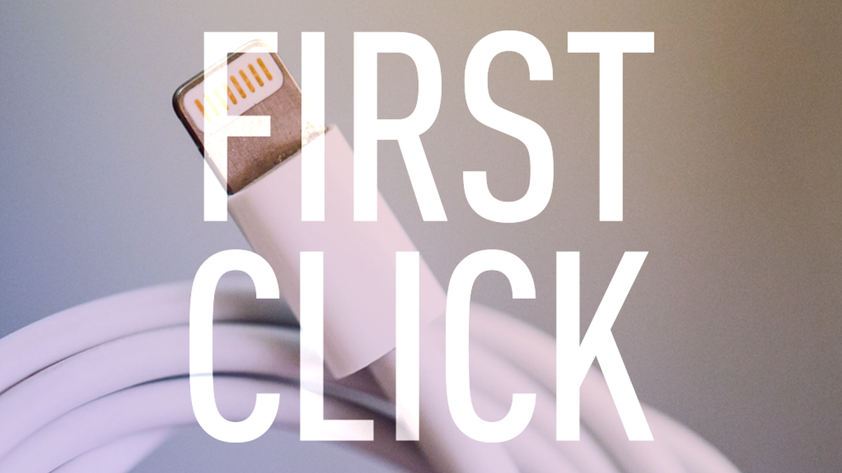 verge's tweet photo. Apple Lightning cables are more like lemons http://t.co/fKHxrcmDpa http://t.co/0nQiVQBZ8i