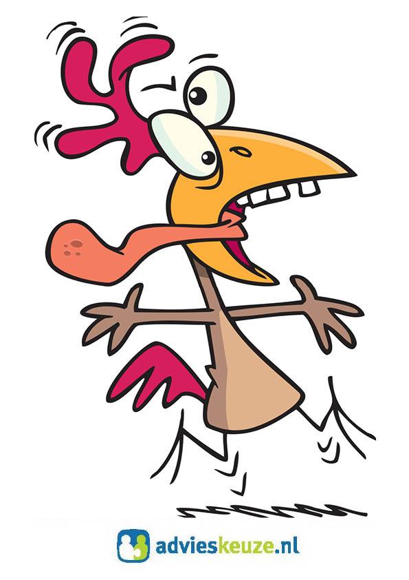 advieskeuze's tweet image. Regelmatig dit gevoel als je aan je pensioen denkt? Zoek een pensioenadviseur op #advieskeuze advieskeuze.nl