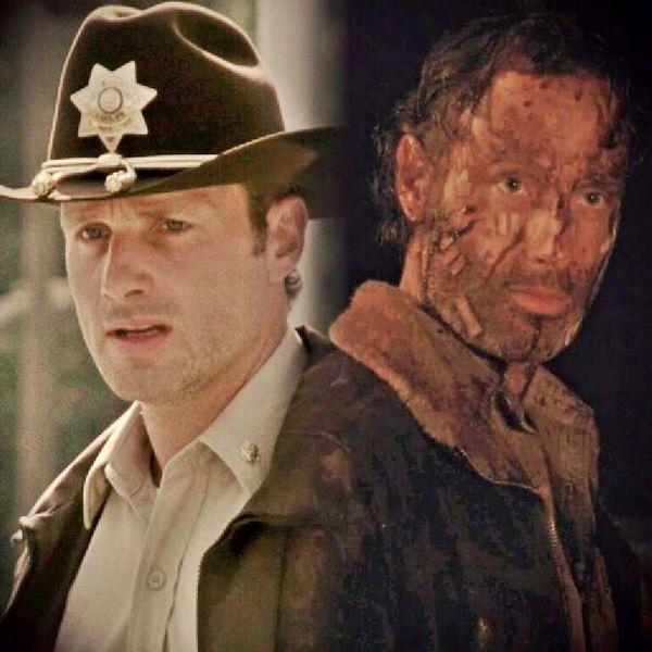 FamilyTWD's tweet photo. http://t.co/zC6f8X28o0