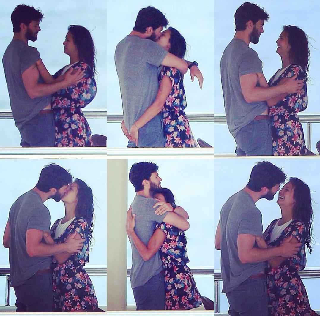 TVDchoices's tweet photo. RT if you're so happy for @ninadobrev and @austinstowell ❤ http://t.co/rkjnDIkQ4G