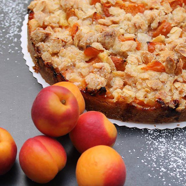 kuchentratsch's tweet image. HAPPY  MITARBEITER  DONNERSTAG ➡️ift.tt/1ItE2g7 ⬅️ #münchen #mitarbeiter #team #kuc… ift.tt/1ItE2wl