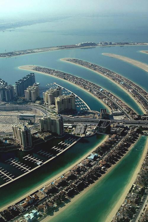 KarlLagerfeldMD's tweet photo. DUBAÏ 🌴💰 http://t.co/Oi5Hjnw8OQ
