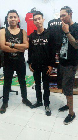 Berencana membangun kembali bangunan yg telah lama kami susun ! Apakah bisa ??