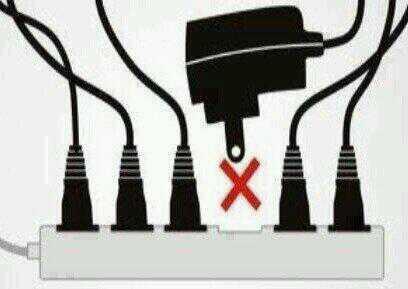 UnEstudiante10's tweet photo. RT Si odias que te pase esto: http://t.co/J4mTC62uBM