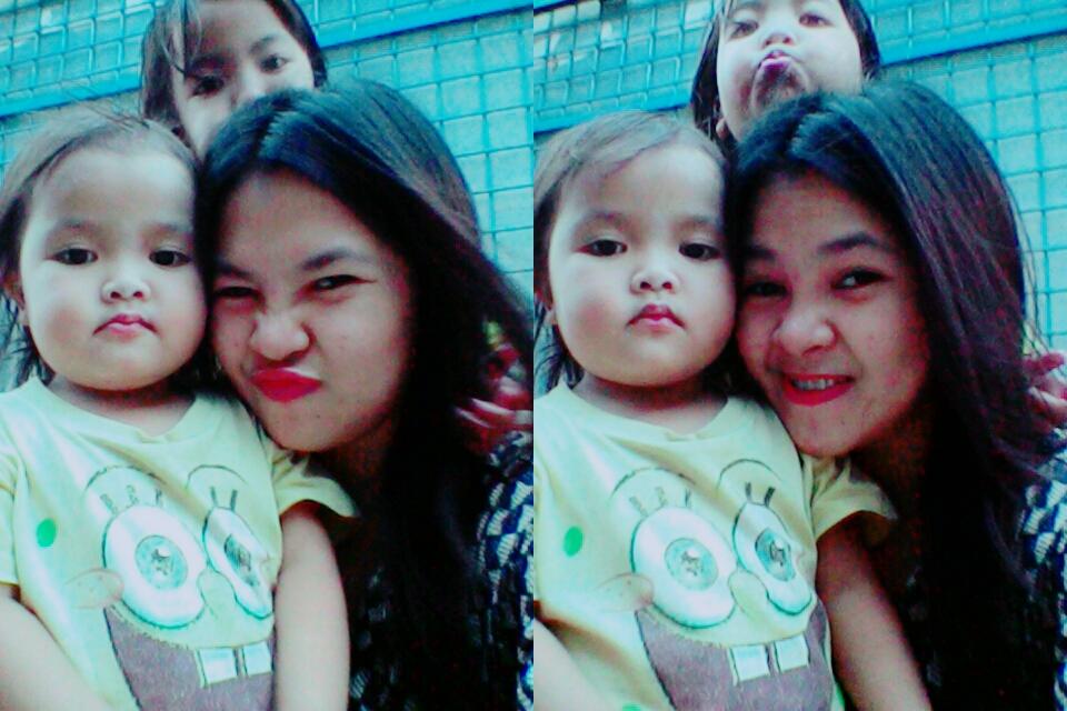 PutriAprianiG (@putriagunawan) on Twitter photo 